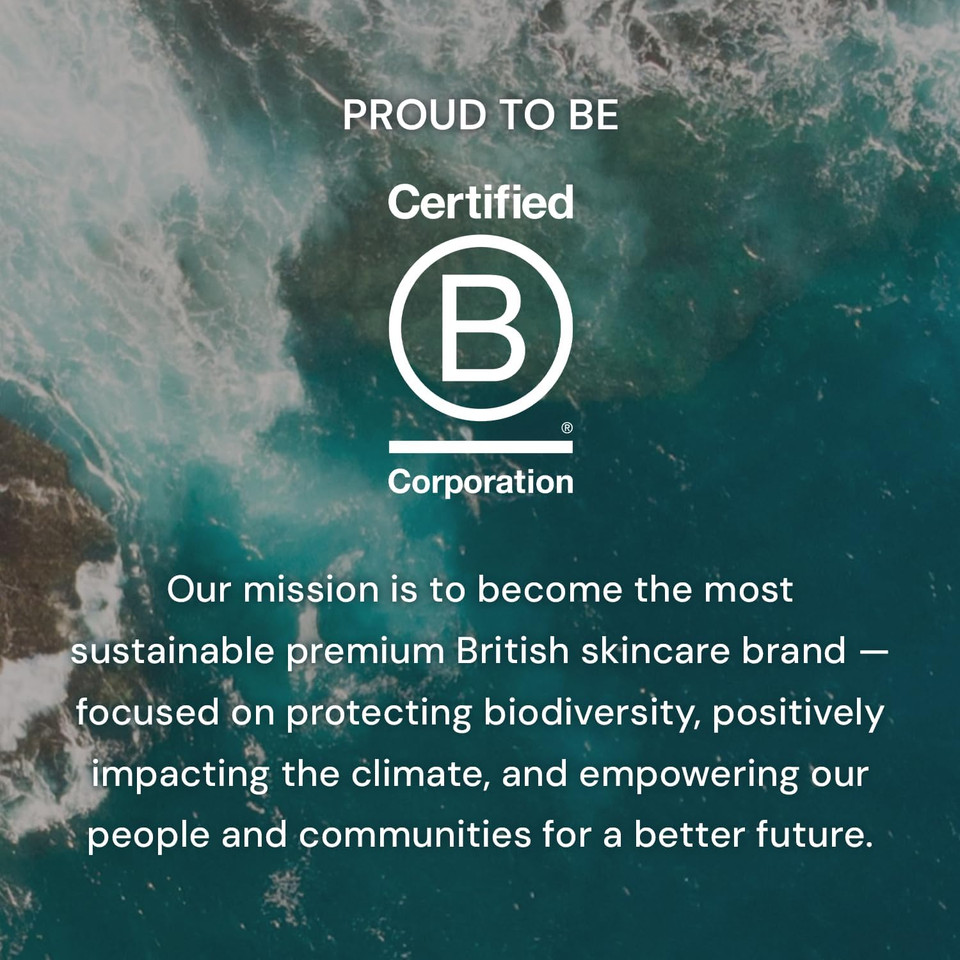 Elemis Frangipani Body Cream 200ml  Hydrating & Nourishing Moisturizer for Soft, Smooth Skin + Elemis Cool Down Body Wash 200ml  Refreshing & Revitalizing Shower Gel