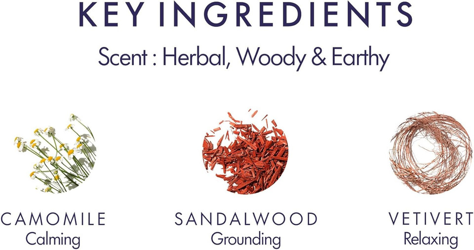 Aromatherapy Associates Bath and Shower Oil, Luxury Spa, Natural Bath, Bath Oil, Vegan, Cruelty Free, Environment Friendly (Revive Morning Bath and Shower Oil 55ml)