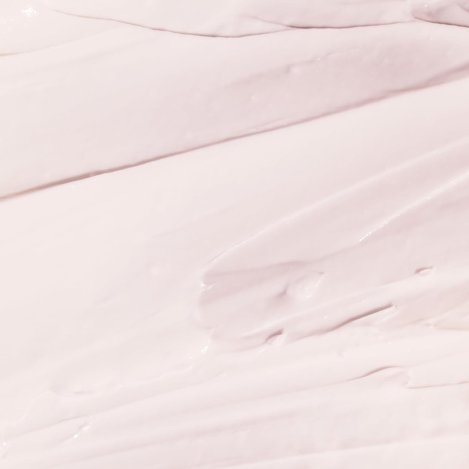 Mallows Beauty Body Butter with Sea Moss Extract Nourishing Moisturiser for Hydrated and Radiant Skin Smooths and Soothes Dryness and Redness