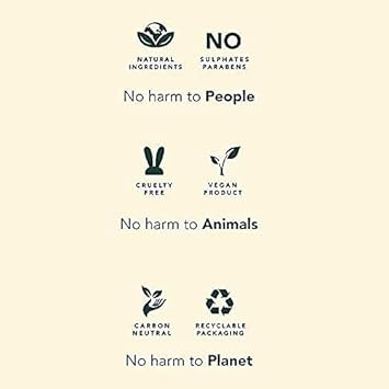 Sukin Hydrating Body Lotion 250ml