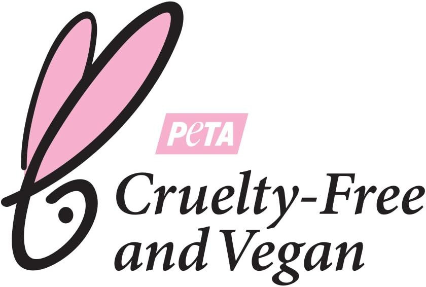 Cuderm Cream 100ml Alcohol Free Moisturiser for Dry Skin & Eczema | Colloidal Oatmeal | Hypoallergenic | Vegan | Unscented | Steroid Free | SLS Free | Cruelty Free | UK Travel Size