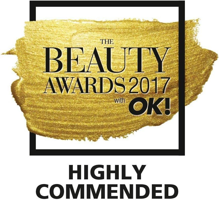 Cuderm Lotion 300ml Alcohol Free Moisturiser for Dry Skin, Eczema on Body | Colloidal Oatmeal | Hypoallergenic | Vegan | Unscented | Steroid Free | SLS Free | Cruelty Free