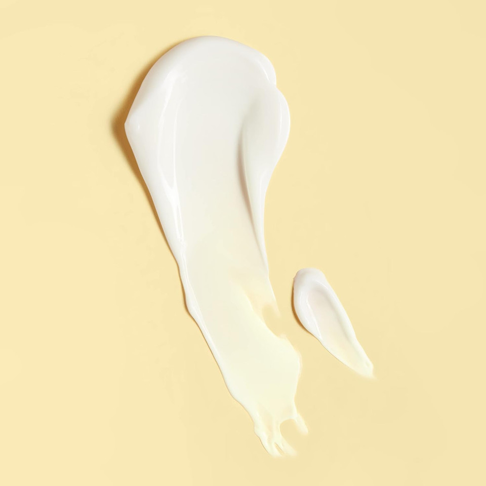 Mama Mio Megamama Pregnancy Body Lotion 180ml | Suitable for pregnant women, Vegan, Cruelty-free, Dermatologically tested