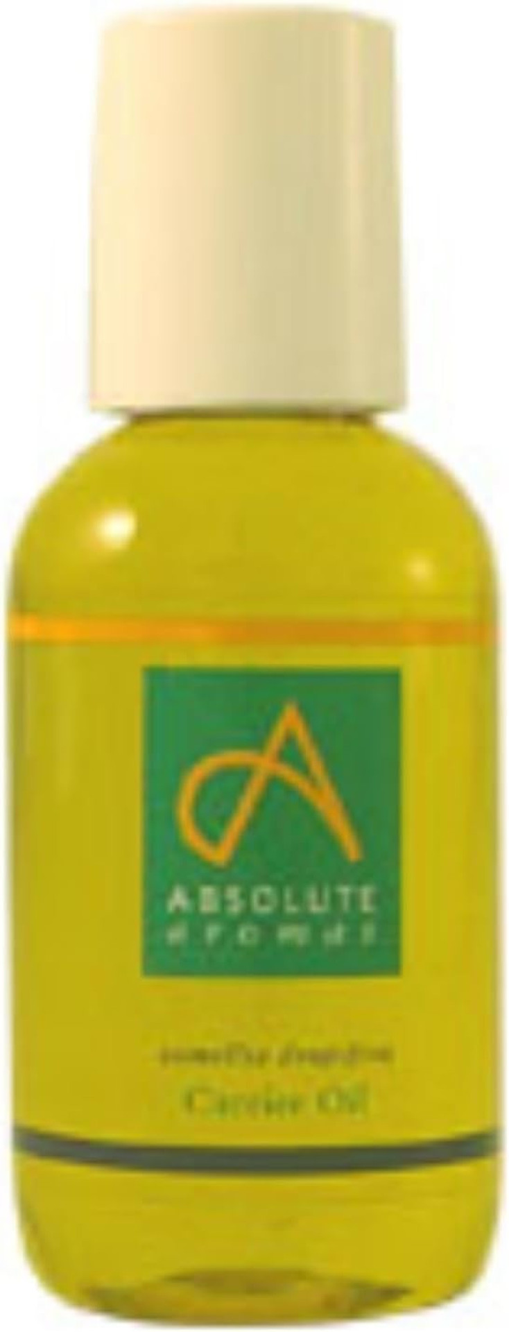 Absolute Aromas Refined Avocado oil (Persea Americana) 150ml - Pure, Natural, Cold-Pressed, Vegan and Cruelty Free  Moisturising Carrier Oil for Body and Facial Massage Absolute Aromas Refined Avocado oil (Persea Americana) 150ml - Pure, Natural, Cold-Pressed, Vegan and Cruelty Free  Moisturising Carrier Oil for Body and Facial Massage