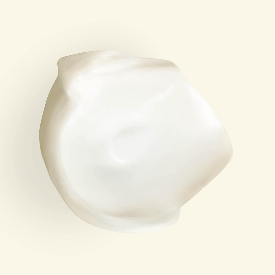 Grace Cole White Nectarine & Pear Scented Shea Body Butter 225ml Refreshing & Moisturising - Essential Oils - Vegan and Cruelty Free, No SLS or Parabens - Made In England