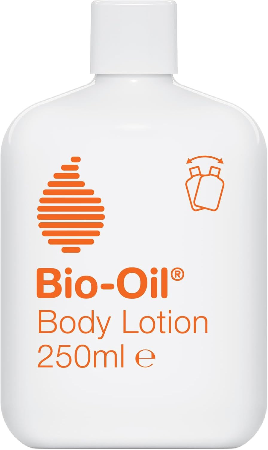 Bio Oil Lotion 175ml