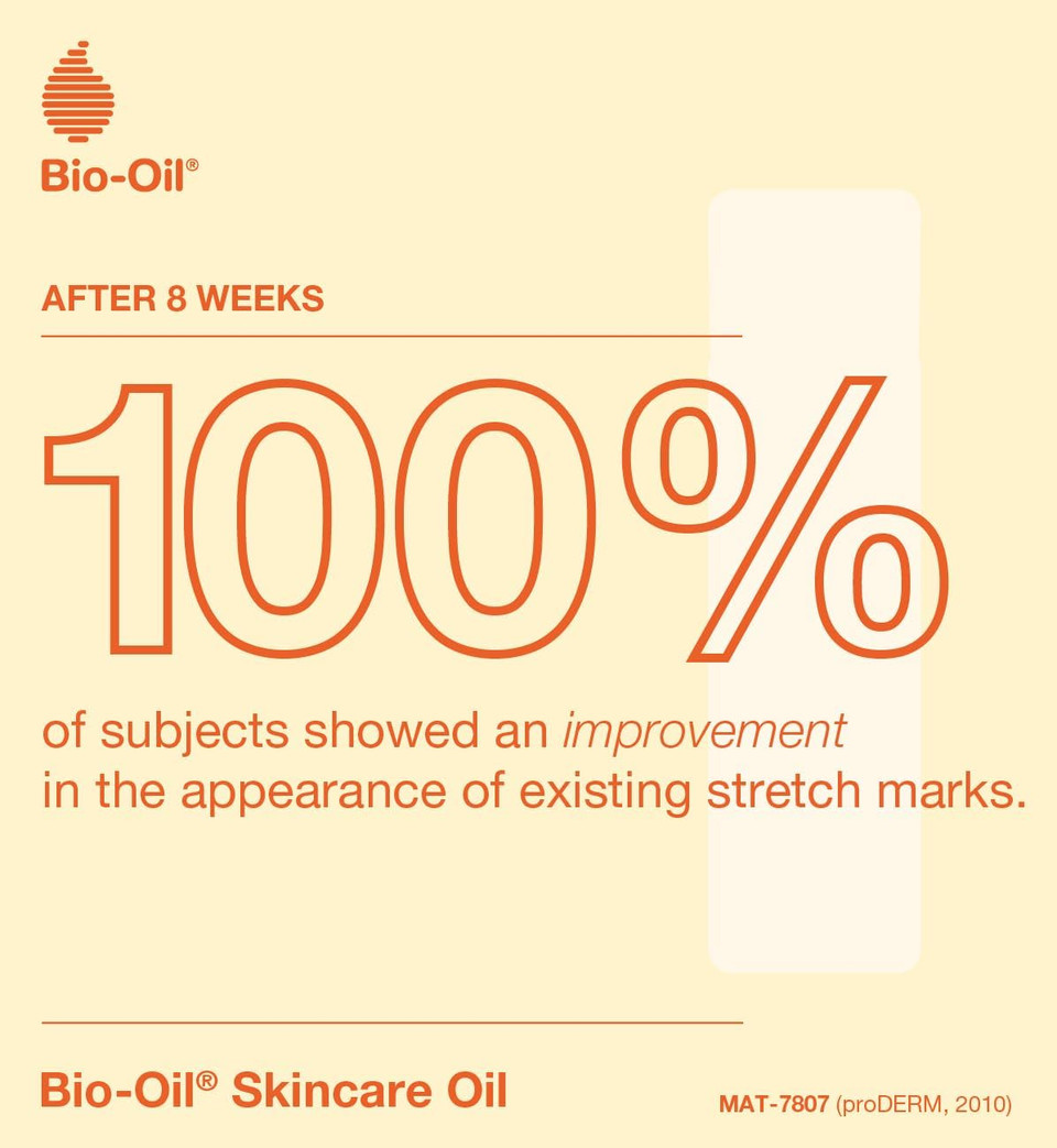 Bio-Oil-60ml