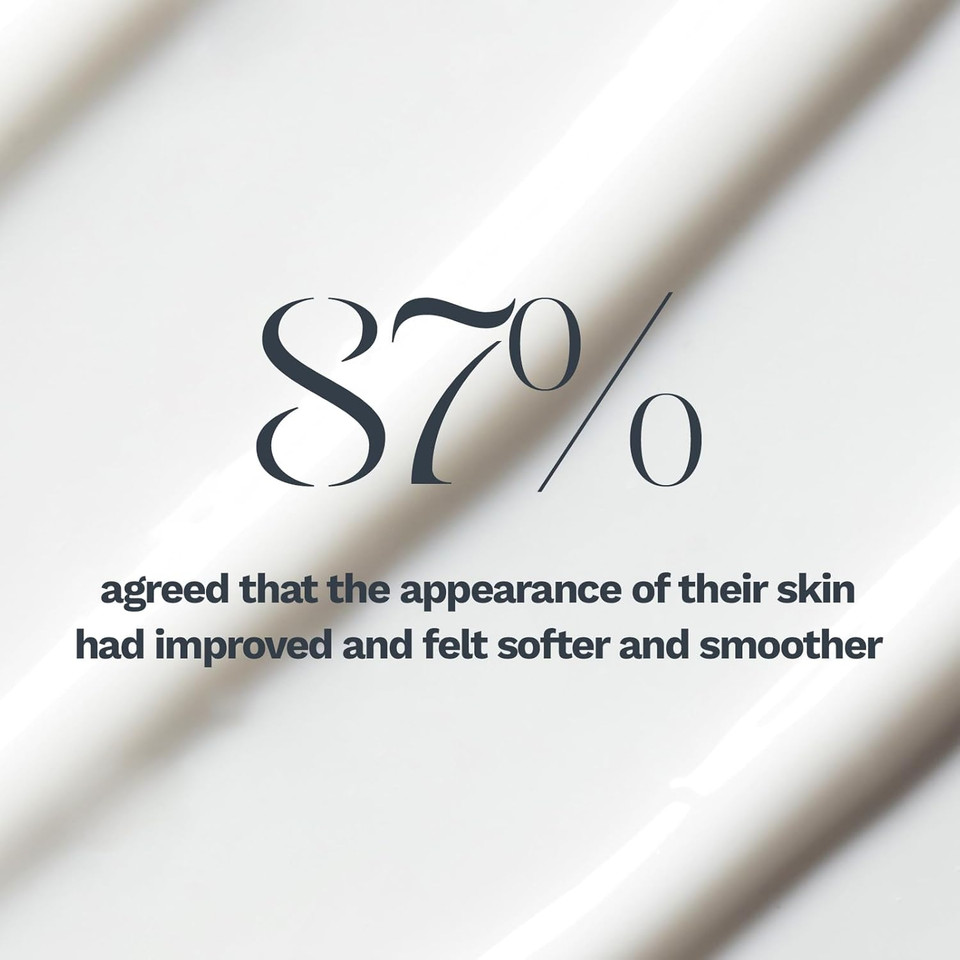 AMELIORATE Transforming Body Lotion 100 ml (Packaging May Vary)