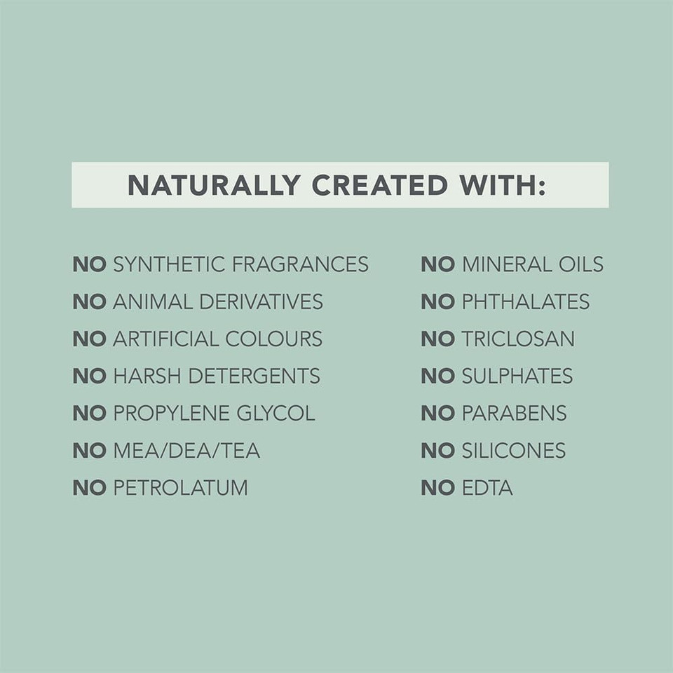 Sukin Oil Free Moisturiser 125 ml (Pack of 2)