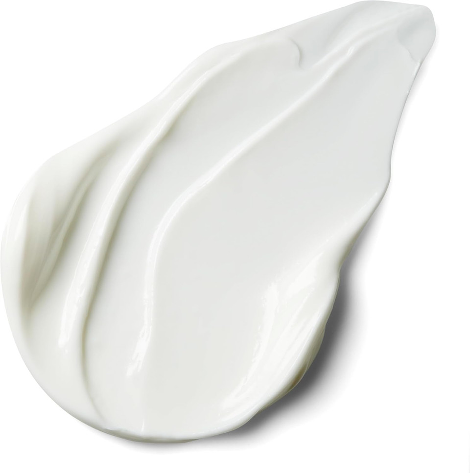 Bouclème Nourishing Vegan Body Cream - Enriched With Shea Butter, Squalane and Avocado Oil - Protection Against Moisture Loss - Smooth Hydrating Skin - 300ml