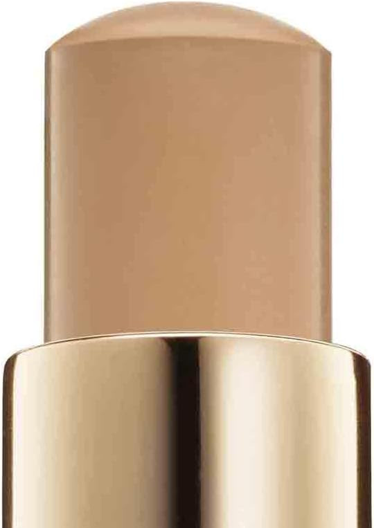 Lancôme Teint Idole Ultra Wear Foundation Stick - 24H Long Lasting Matte Coverage, Multi-Use