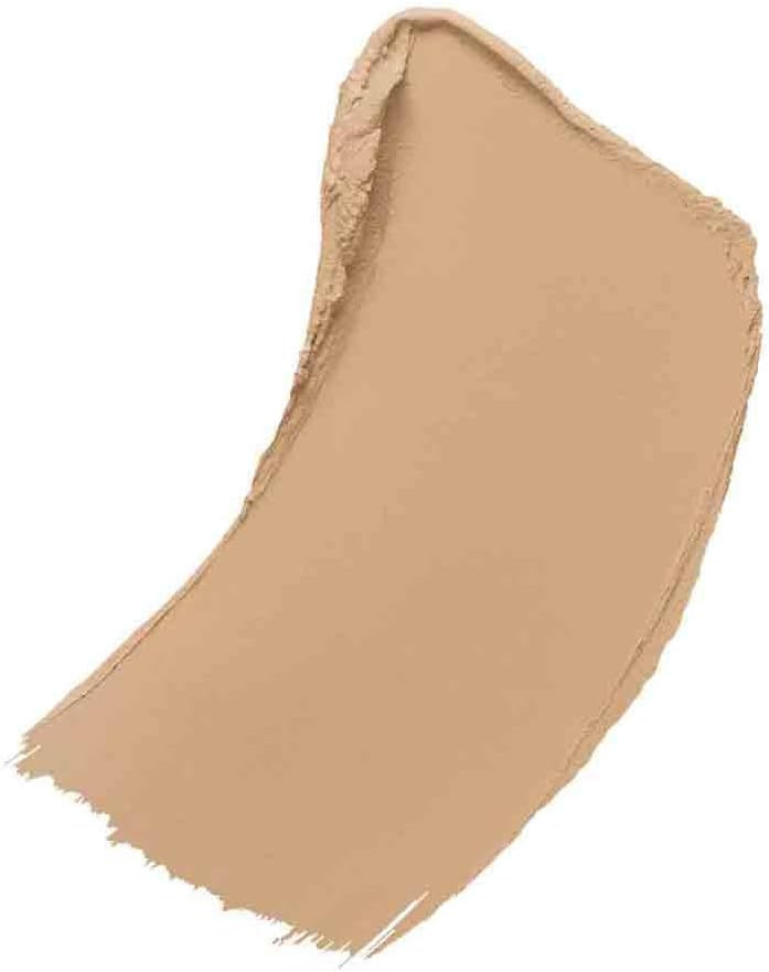 Lancôme Teint Idole Ultra Wear Foundation Stick - 24H Long Lasting Matte Coverage, Multi-Use