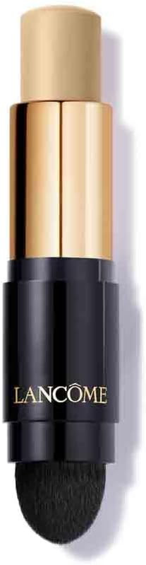 Lancôme Teint Idole Ultra Wear Foundation Stick - 24H Long Lasting Matte Coverage, Multi-Use