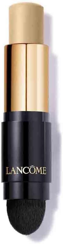 Lancôme Teint Idole Ultra Wear Foundation Stick - 24H Long Lasting Matte Coverage, Multi-Use