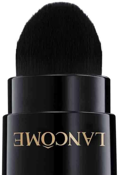 Lancôme Teint Idole Ultra Wear Foundation Stick - 24H Long Lasting Matte Coverage, Multi-Use