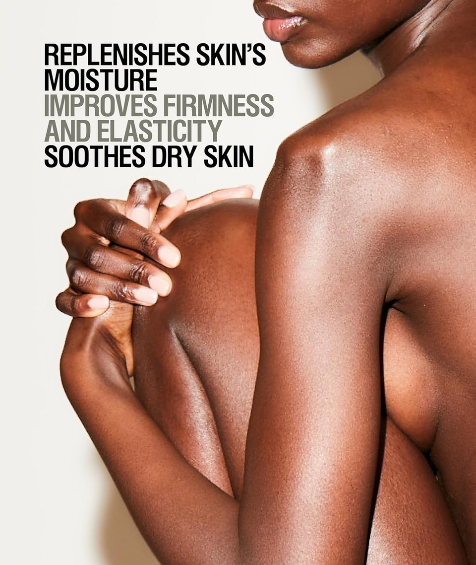 Grown Alchemist Restorative Body Oil - Ylang Ylang & Tamanu - Organic Formula with Antioxidants, Hydrating, Nourishing, Skin Toning and Firming Stretch Mark Oil - Scented Body Oils for Skin - 100 ml