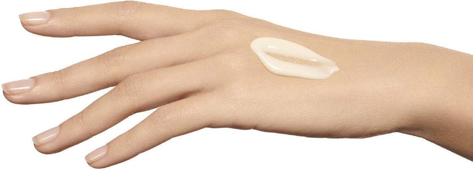 Clarins Bust Beauty Firming Lotion 50ml