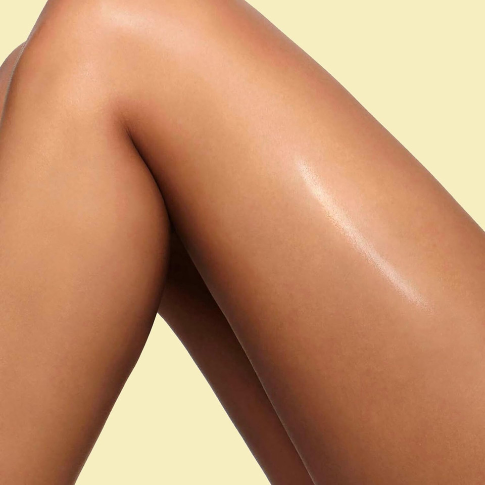 Clarins Relax Body Treatment Oil 100ml