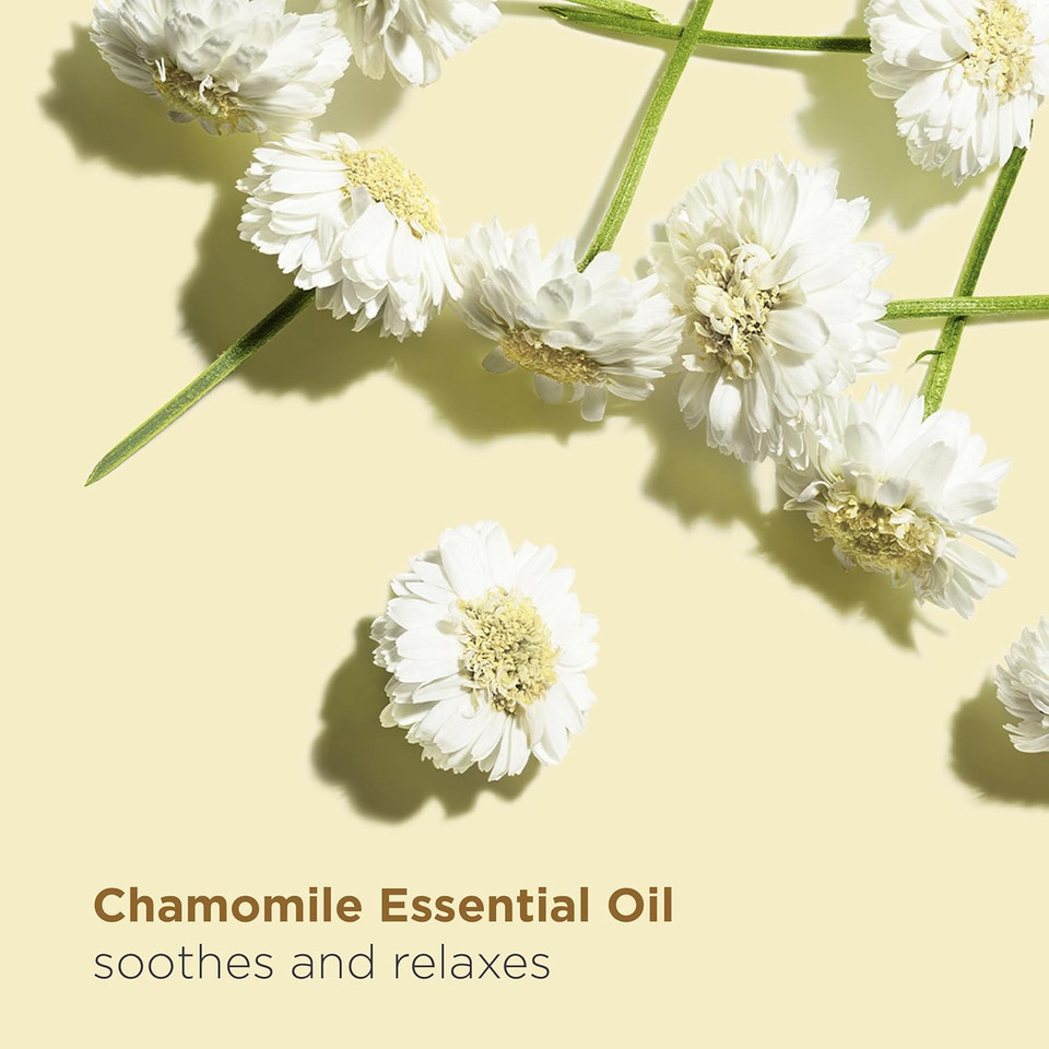 Clarins Relax Body Treatment Oil 100ml