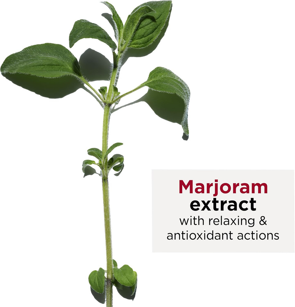 Clarins Contour Body Treatment Oil 100ml