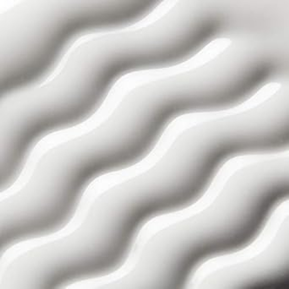 Elemis Pro-Collagen Marine Cream for Men  Anti-Wrinkle Moisturiser  30ml  Lightweight Hydrating Gel-Cream for All Skin Types