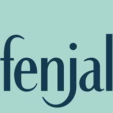 Fenjal Body Milk Intensive Treatment for Dry Skin 400 ml