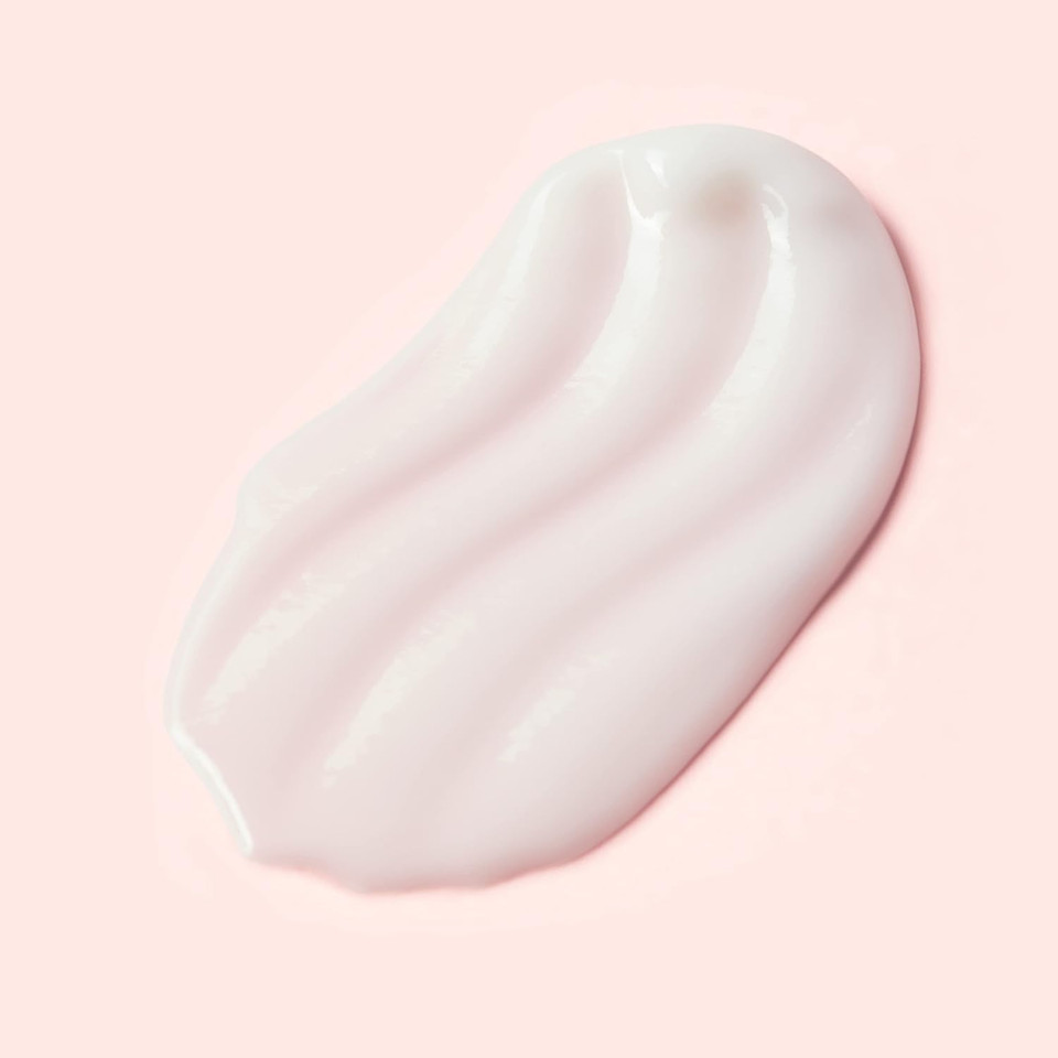 Mama Mio Pregnancy Boob Tube 125ml | Suitable for pregnant women, Vegan, Cruelty-free, Dermatologically tested (Pack of 2)