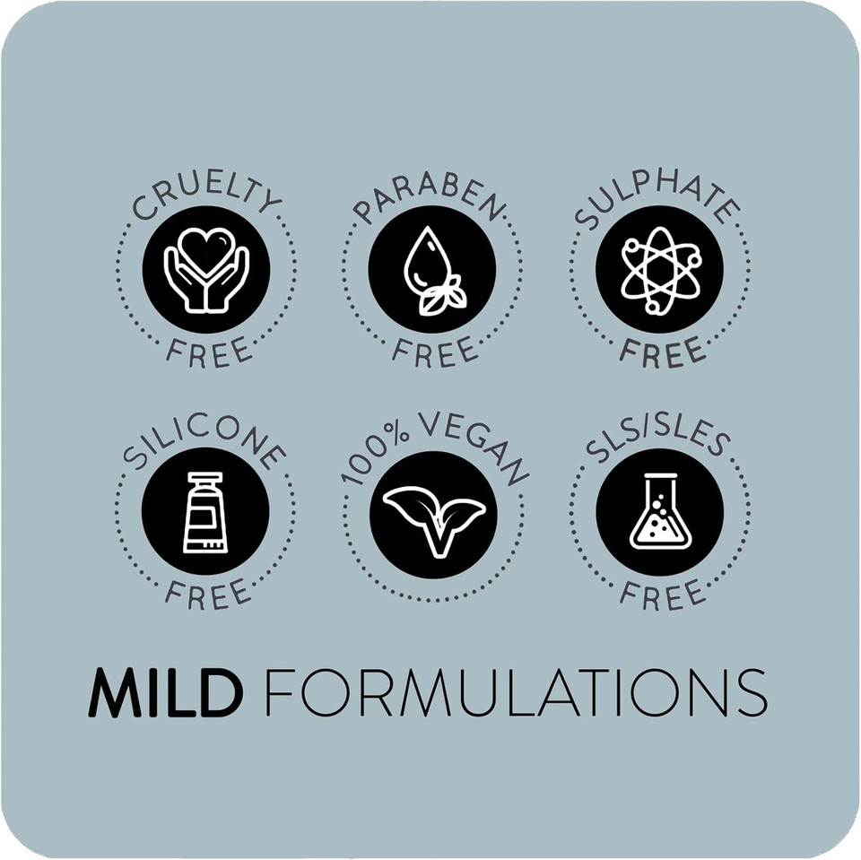 Animology Cloud K9 Body Mist