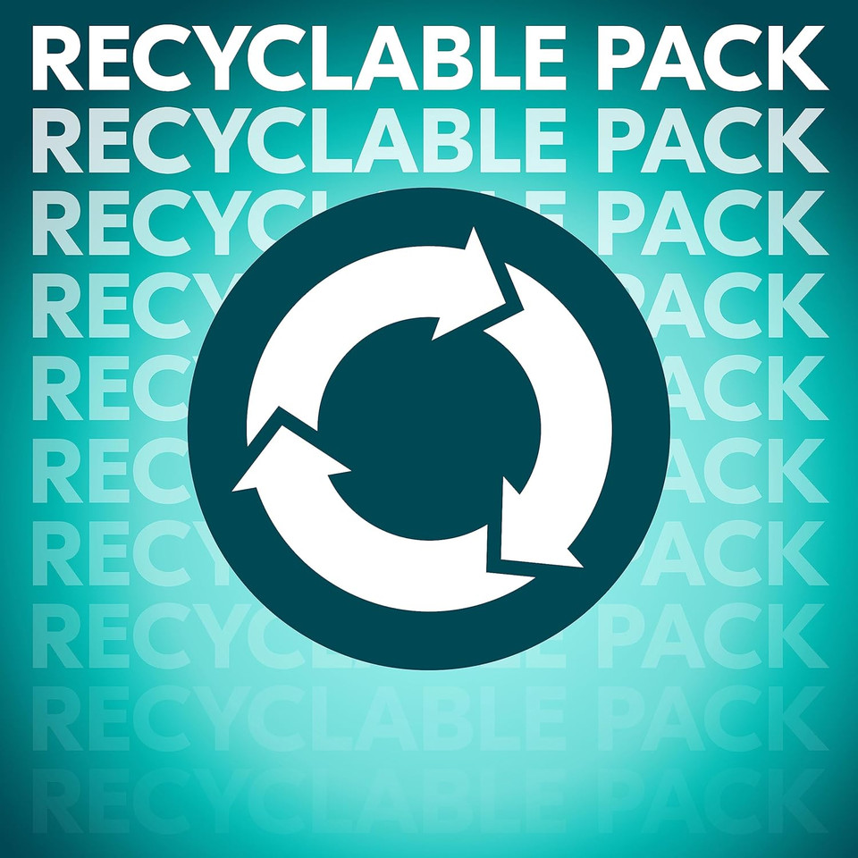 Sure Men Nonstop Protection Active Dry Antiperspirant Deodorant with Body Heat Activated technology Spray for 72-hour odour and sweat protection 250 ml