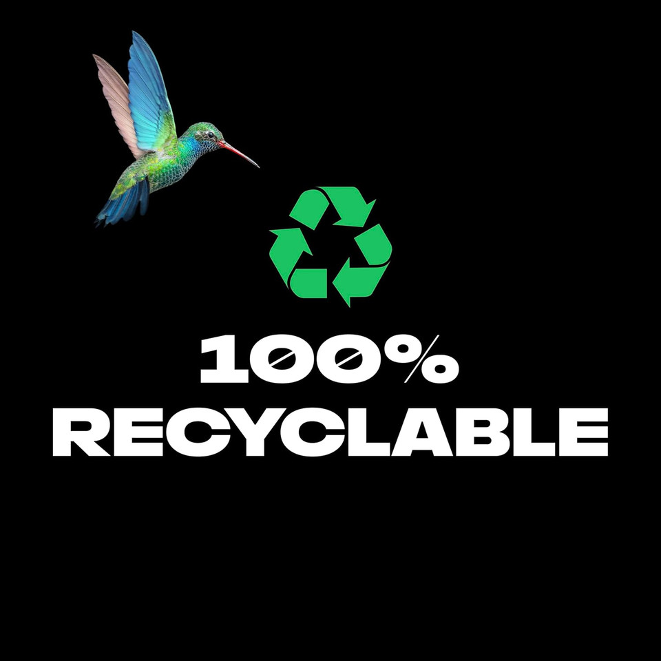 Lynx Jungle Fresh Body Spray 250 ml