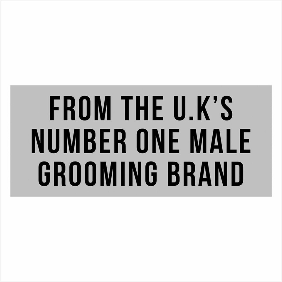 Lynx Urban Tobacco & Amber Daily Fragrance gives your style an edge style-refining pump spray 100 ml