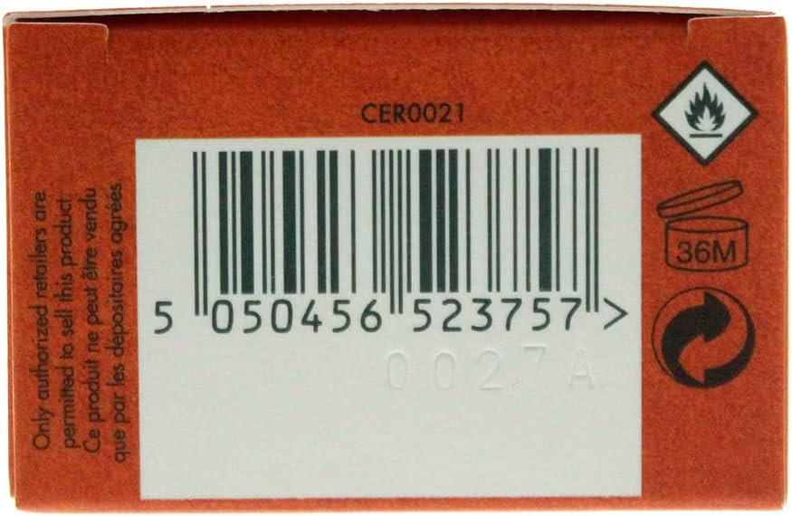 Cerruti Image Eau De Toilette for Women, 75ml