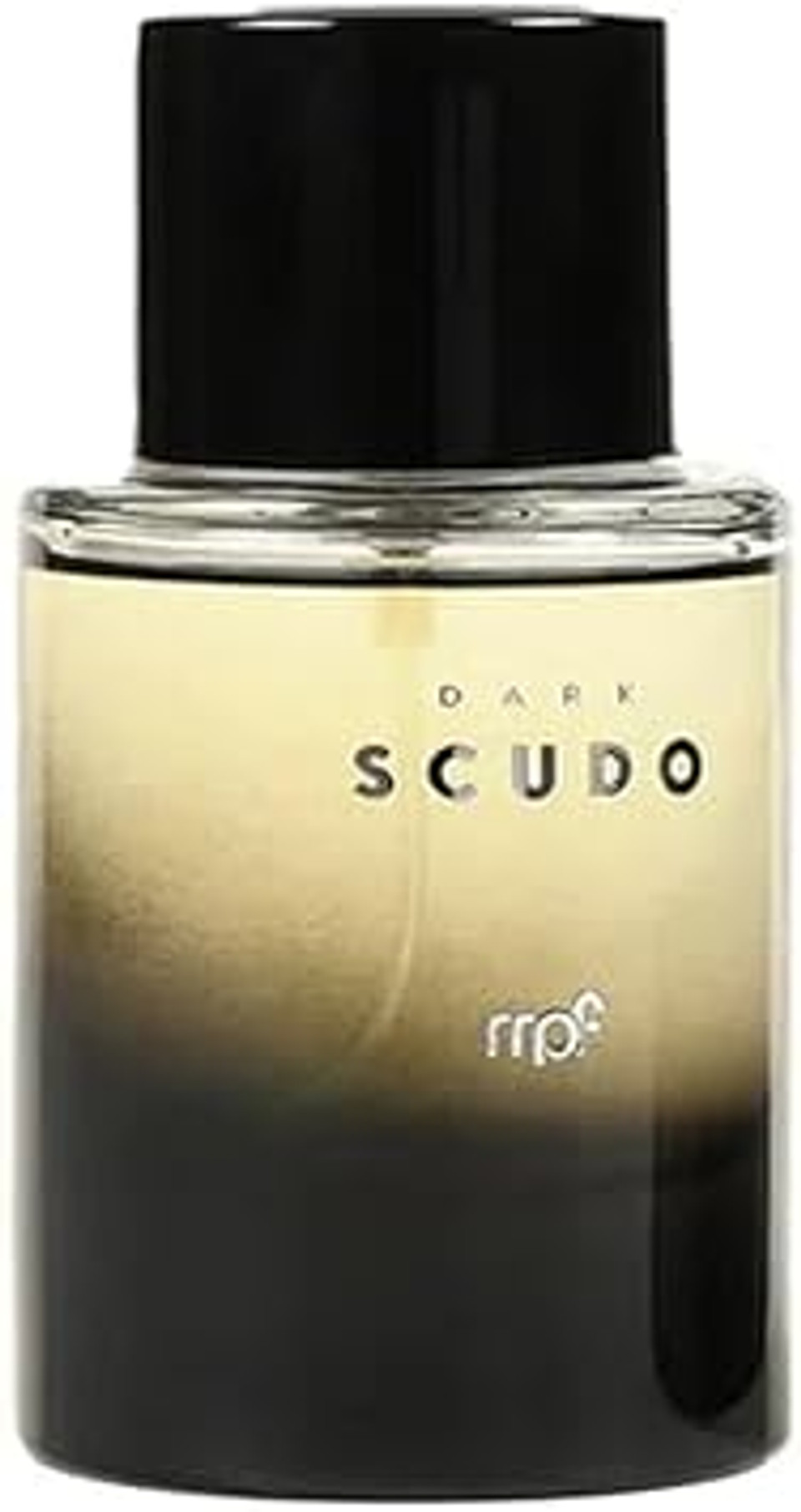 MPF My Perfumes Dark Scudo EDP Eau de Parfum For Women and Men (Unisex), 100 ml Made in UAE MPF My Perfumes Dark Scudo EDP Eau de Parfum For Women and Men (Unisex), 100 ml Made in UAE