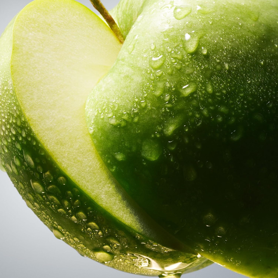 BOSS Bottled Deodorant Stick for Him - Woody Scent with Notes of Apple, Cinnamon and Wood - Light Longevity - 75ml