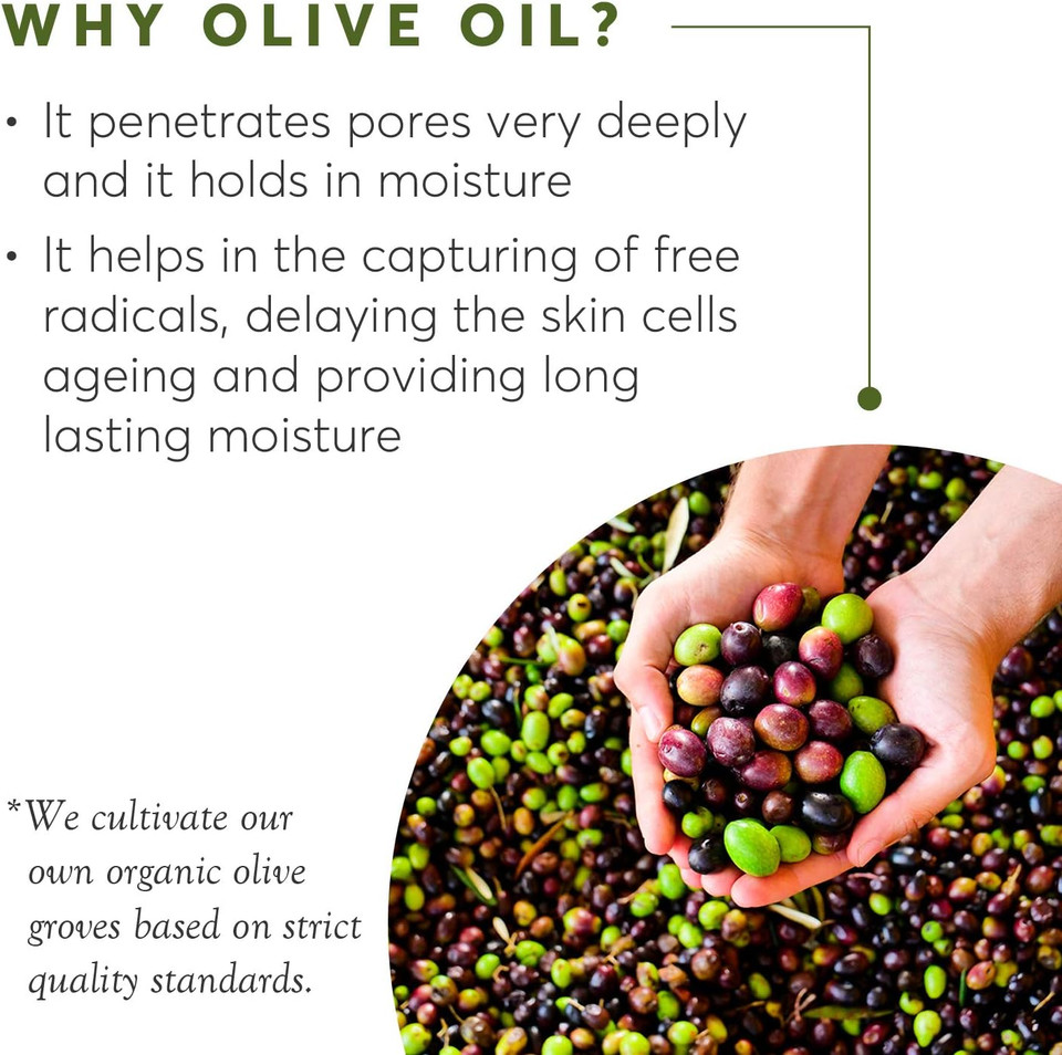 Aphrodite Roll-On Deodorant Bundle - Aluminum Free Deodorant Set. Includes Fresh Aloe & Herbal Sage Naturally Scented Deodorants. Natural Odor Protection Formula Infused with Organic Olive Oil