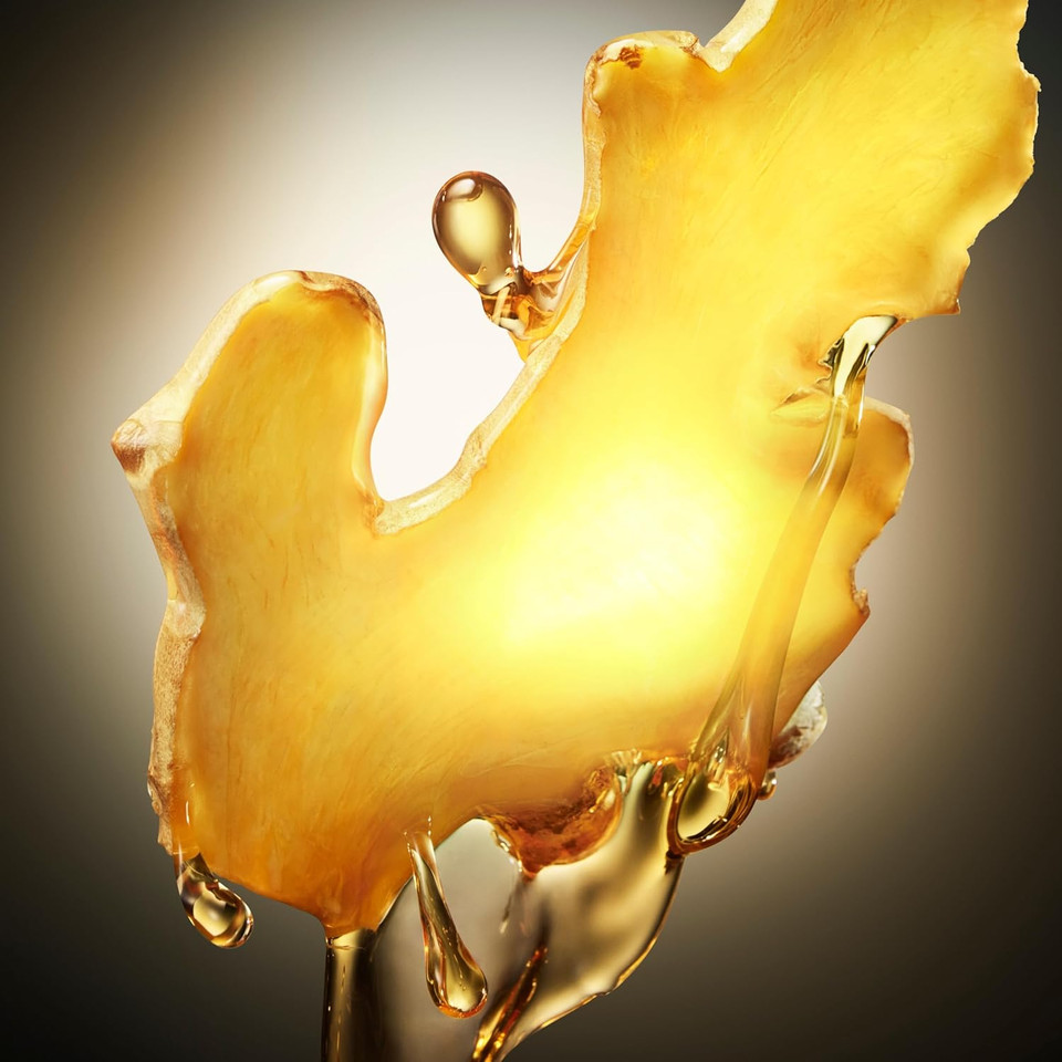 BOSS The Scent Deodorant