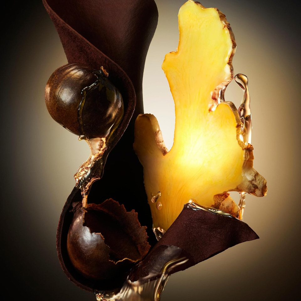 BOSS The Scent Deodorant