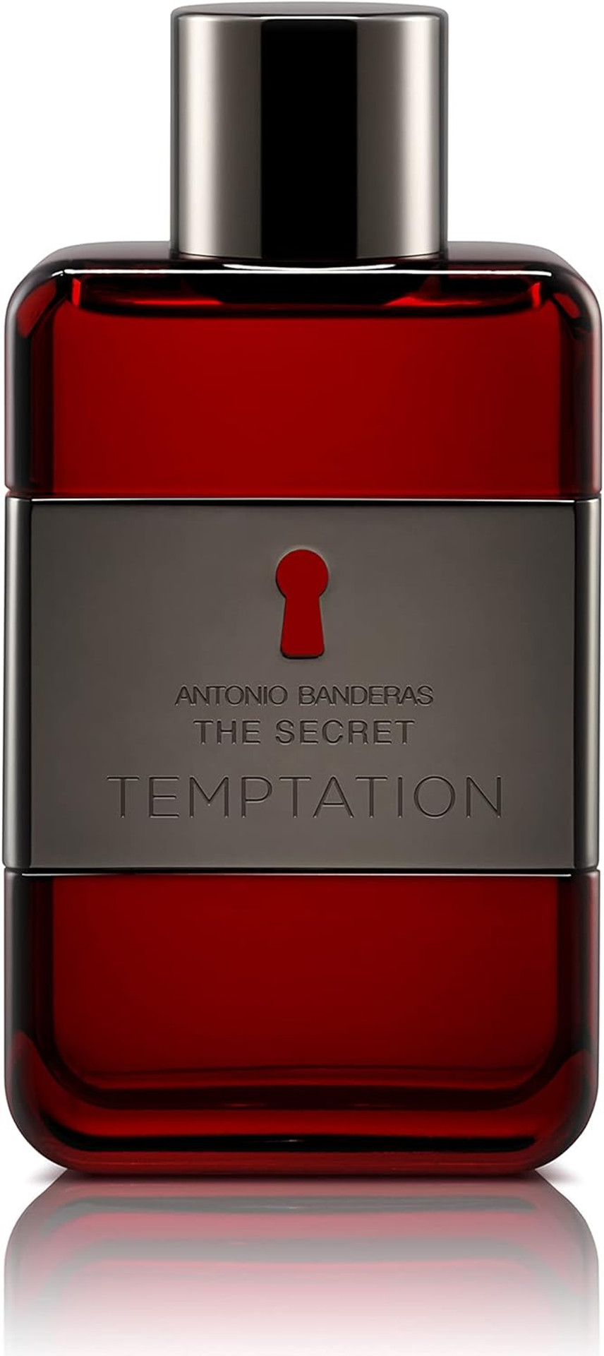 Antonio Perfume - 50 Ml