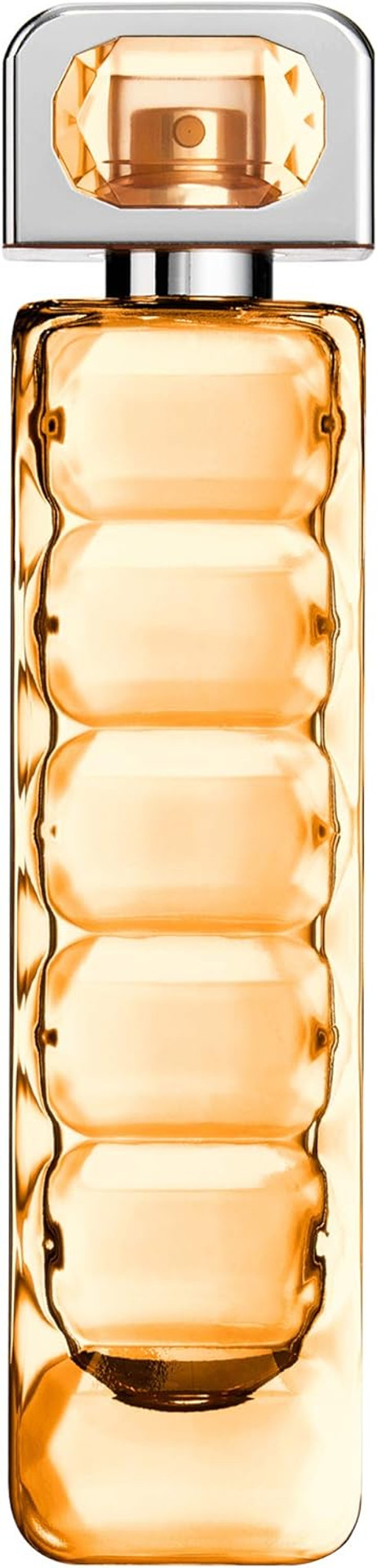 BOSS Woman Eau de Toilette 50ml