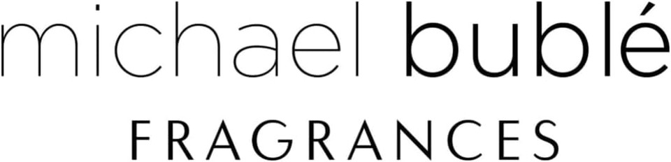 Michael Bublé Fragrances Passion Women's Eau de Parfum 100ml