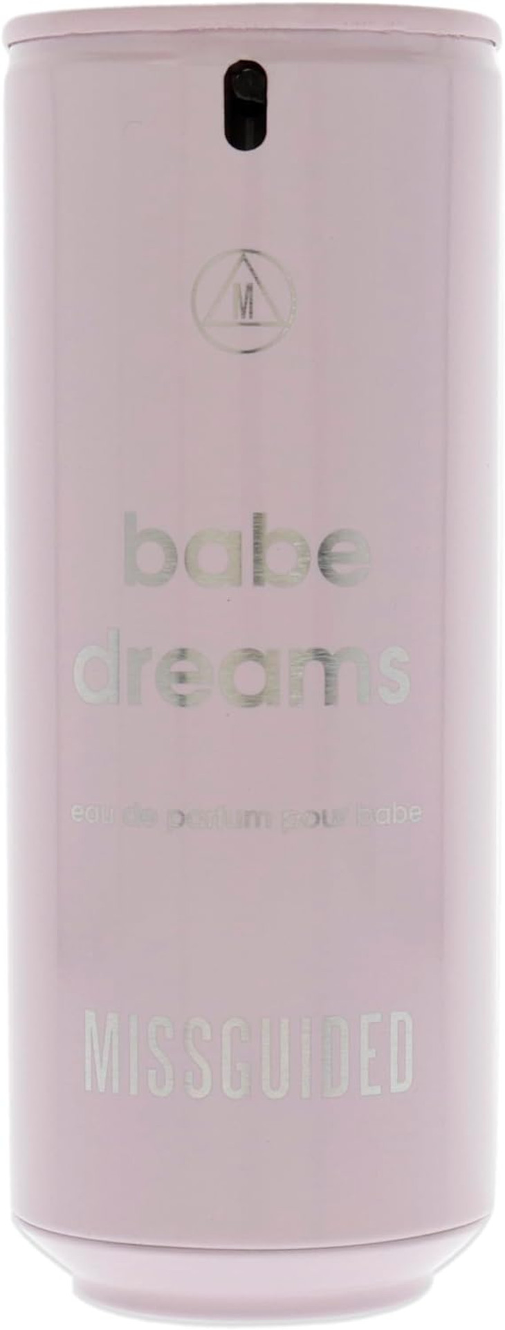 MISSGUIDED - Babe Dreams 80 ml EDP