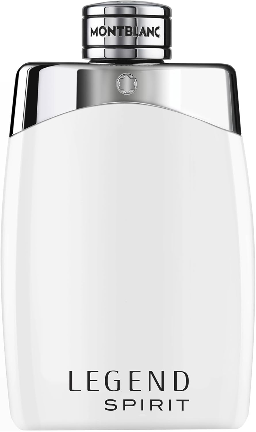 Montblanc Legend Spirit Eau de Toilette