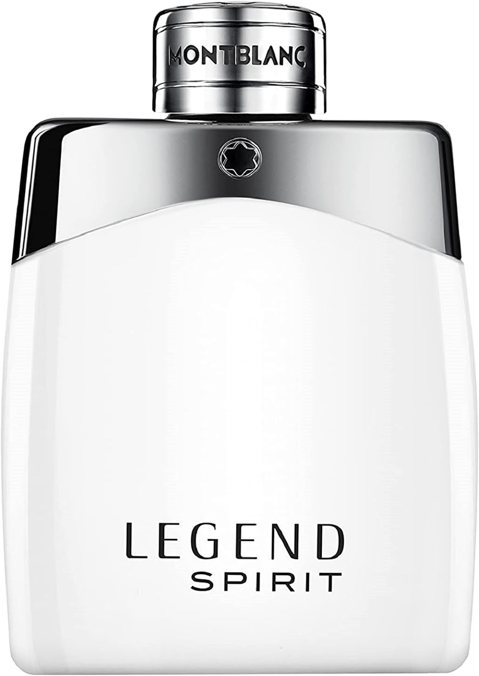 Montblanc Legend Spirit Eau de Toilette
