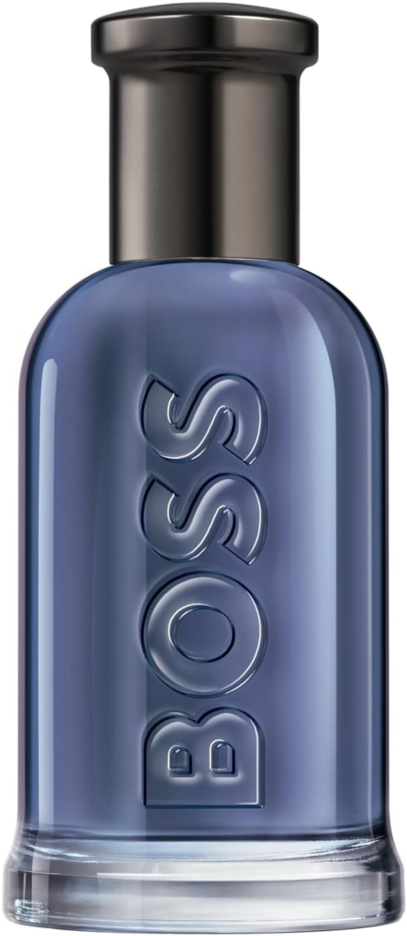 BOSS Bottled Infinite Eau de Parfum