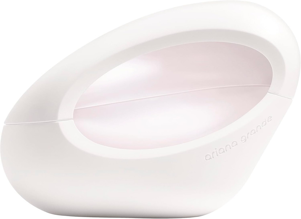 Ariana Grande Mod Vanilla, Eau De Parfum Spray, Womens Perfume, 100ml