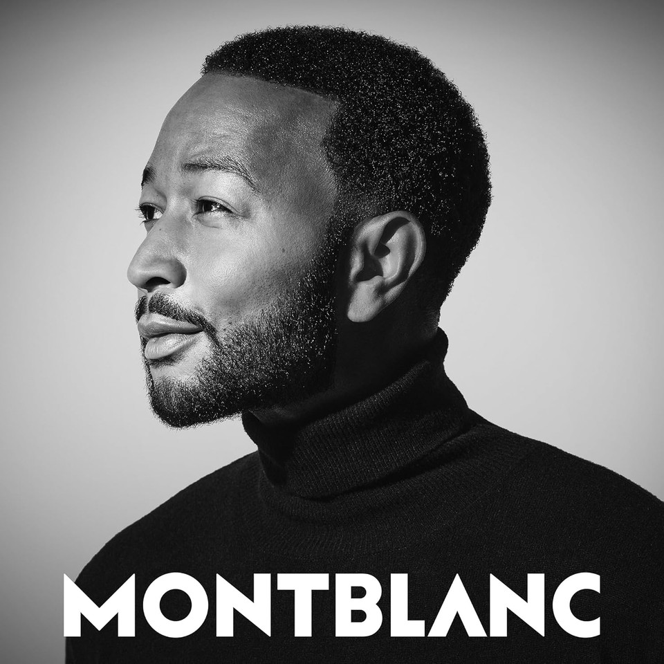 Montblanc Legend Men Eau de Parfum