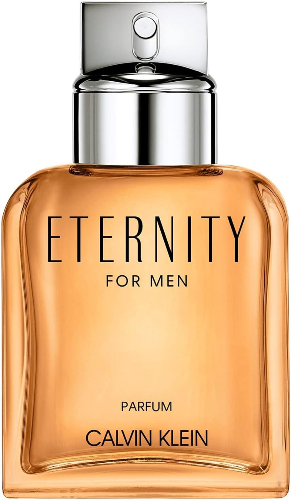 CALVIN KLEIN ETERNITY FOR MEN