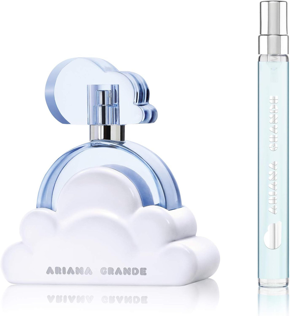 Ariana Grande Cloud 30ml EDP Gift Set