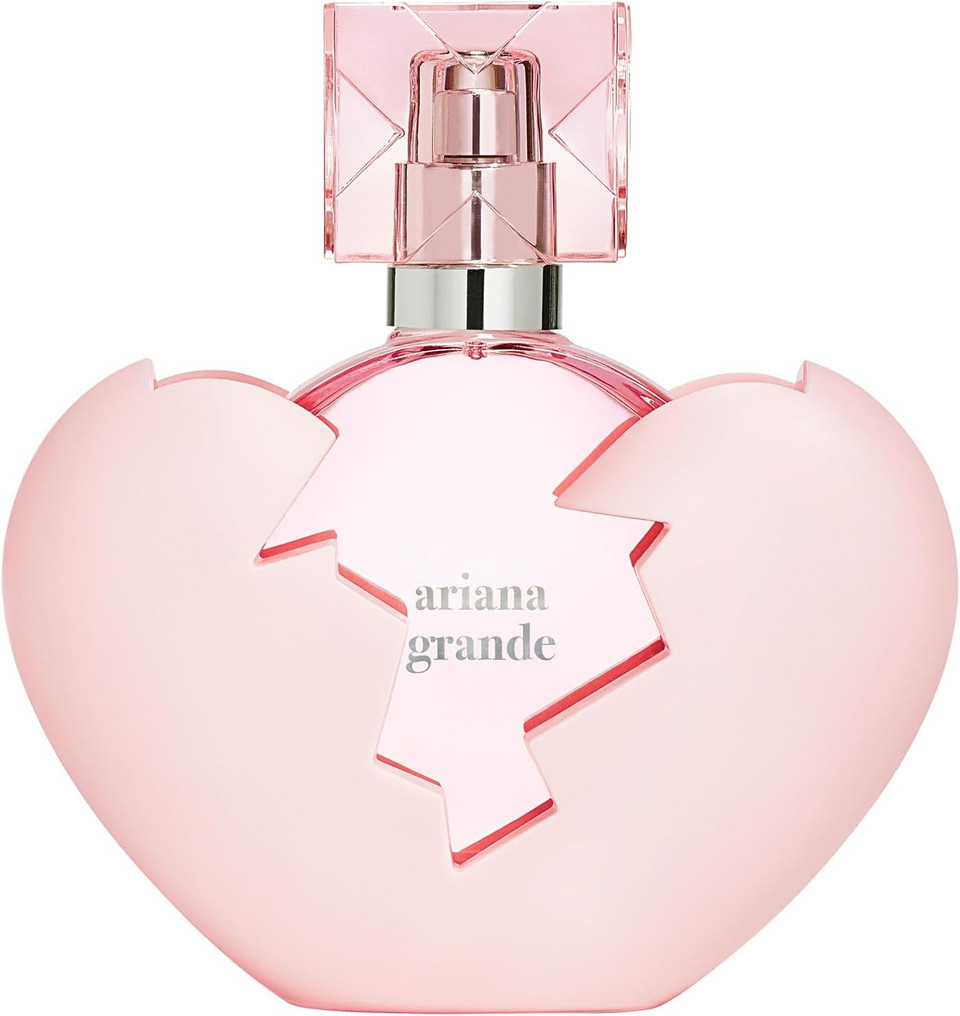 Ariana Grande Thank U Next Gift Set 30ml