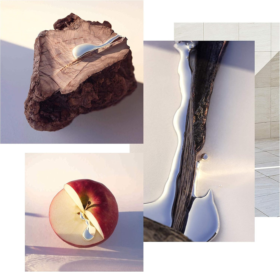 Boss Live Eau de Parfum